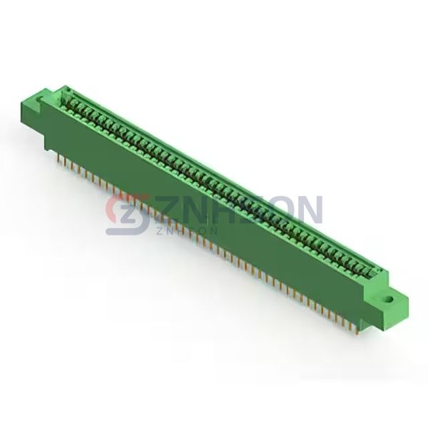 345-088-525-802 Preview