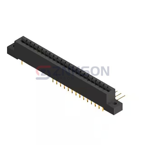 387-044-558-202 Preview