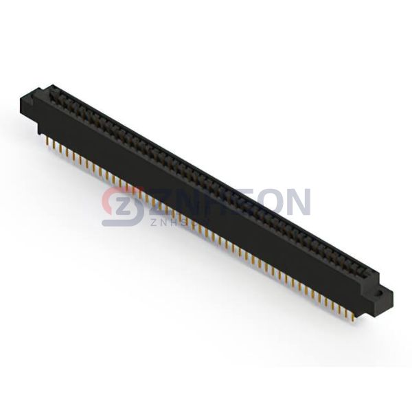 396-094-521-804 Preview