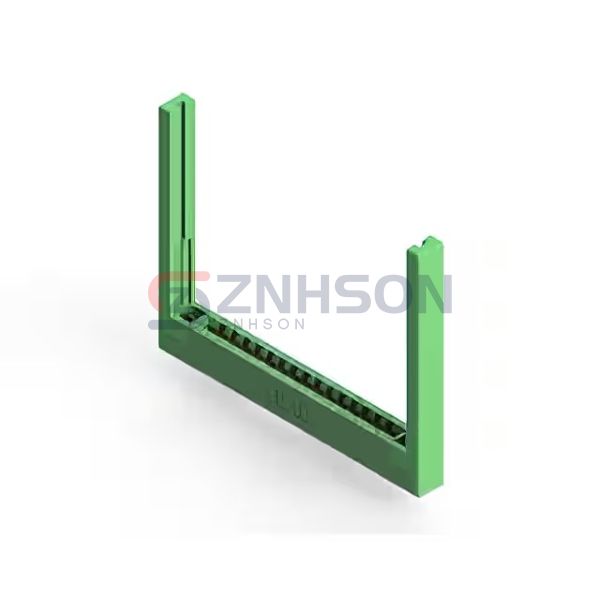 306-015-521-168 Preview