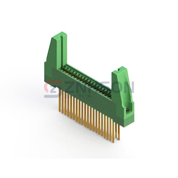 345-040-544-288 Preview