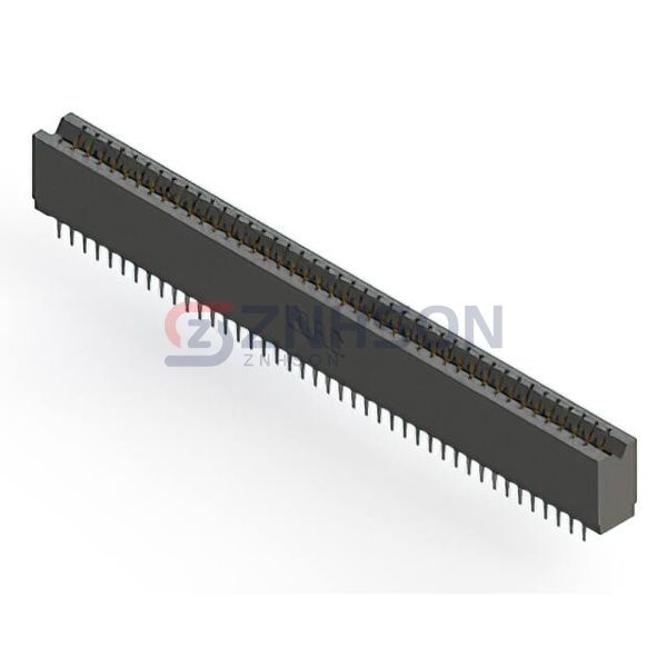 746-084-560-206 Preview