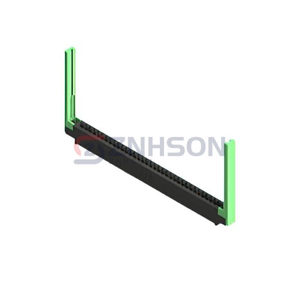 387-034-544-668 Preview