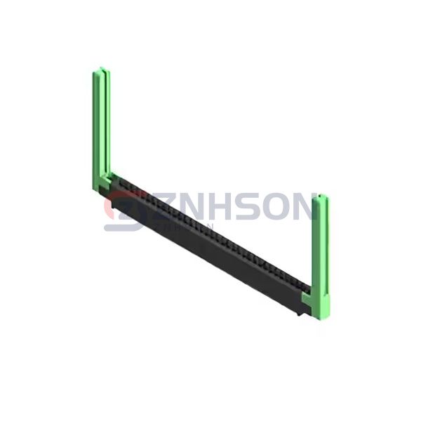 387-034-541-658 Preview