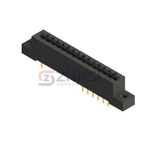 387-028-540-208 Preview