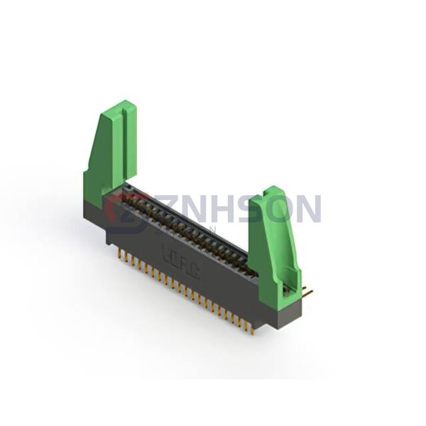 395-042-558-888 Preview