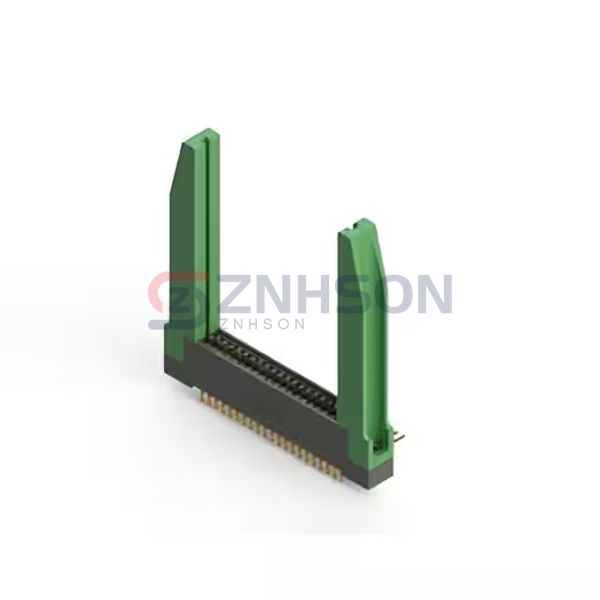 395-042-558-278 Preview