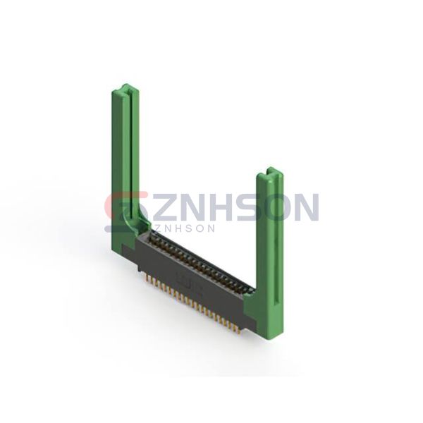 395-042-558-558 Preview