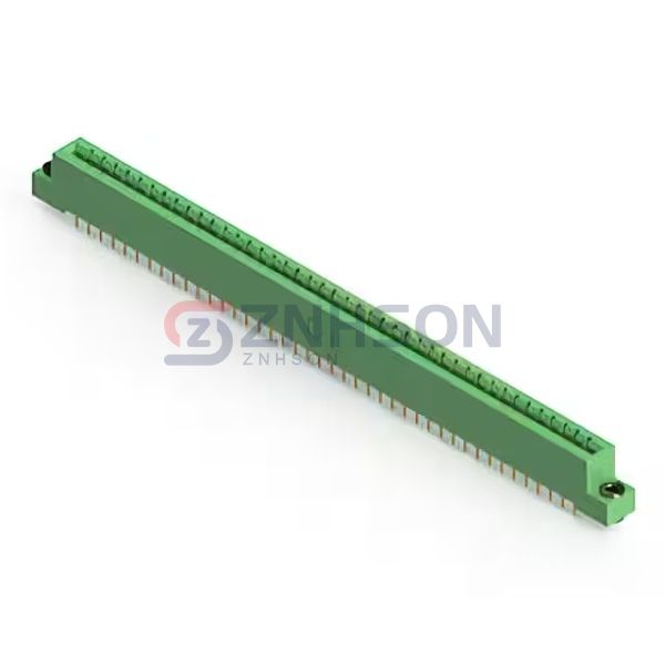 333-084-524-203 Preview