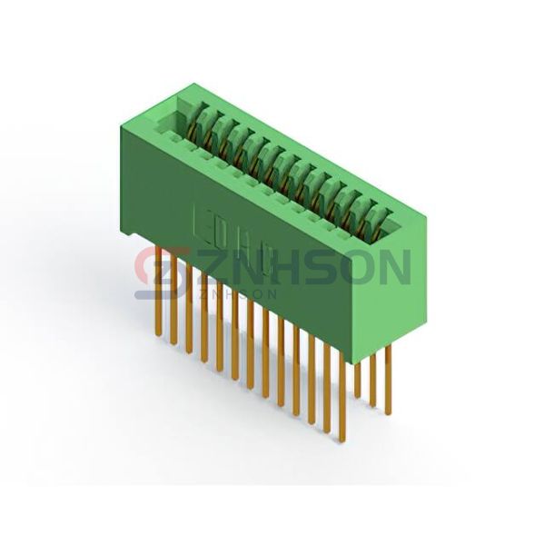 325-026-540-201 Preview