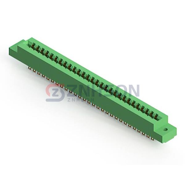 305-056-555-202 Preview