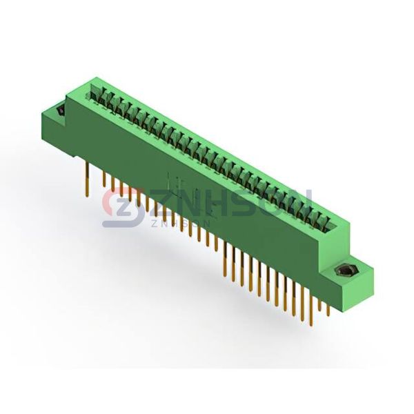 342-054-523-207 Preview