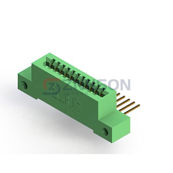 342-011-559-112 Preview