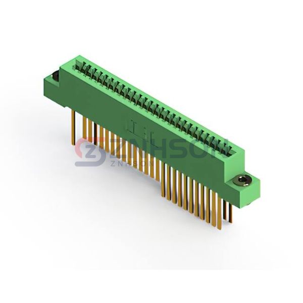 342-054-544-203 Preview