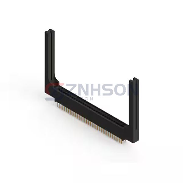 396-060-522-858 Preview