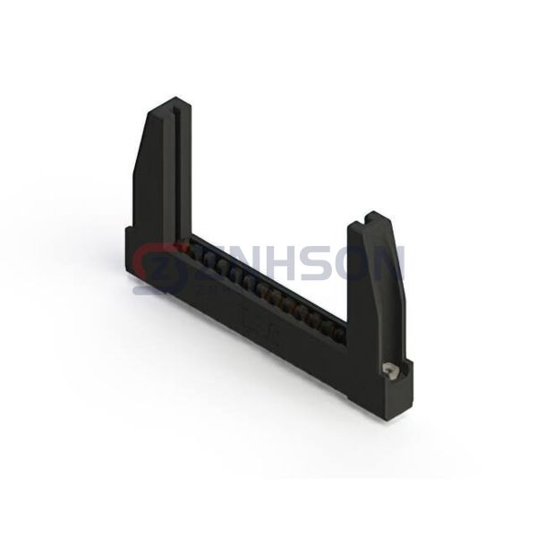 357-014-527-178 Preview