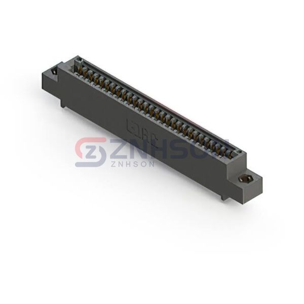 395-028-541-407 Preview