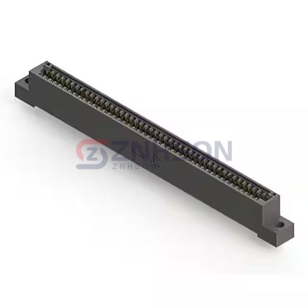 395-045-524-104 Preview