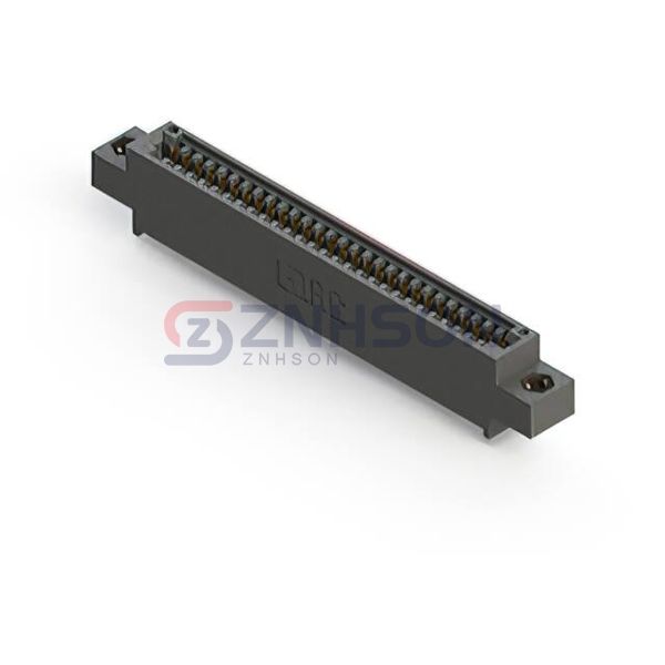 395-028-541-608 Preview