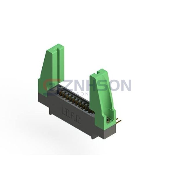 395-012-559-688 Preview