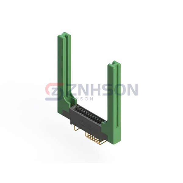 395-012-558-658 Preview