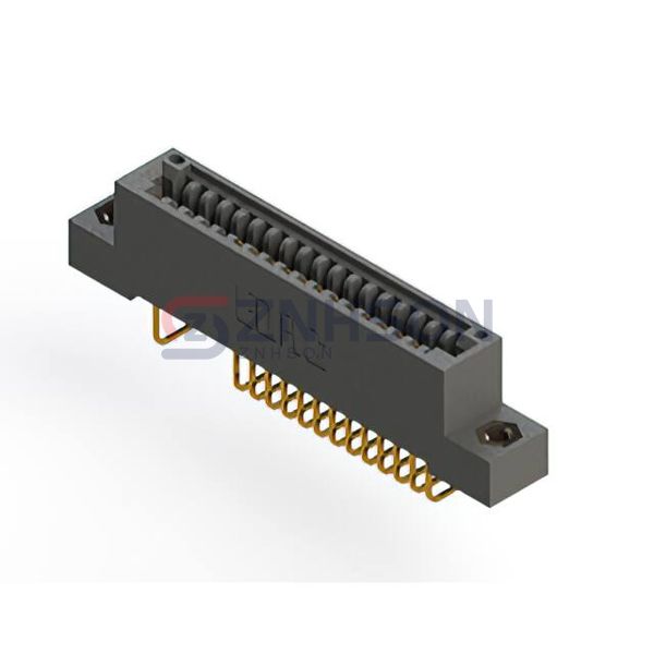 395-018-558-108 Preview