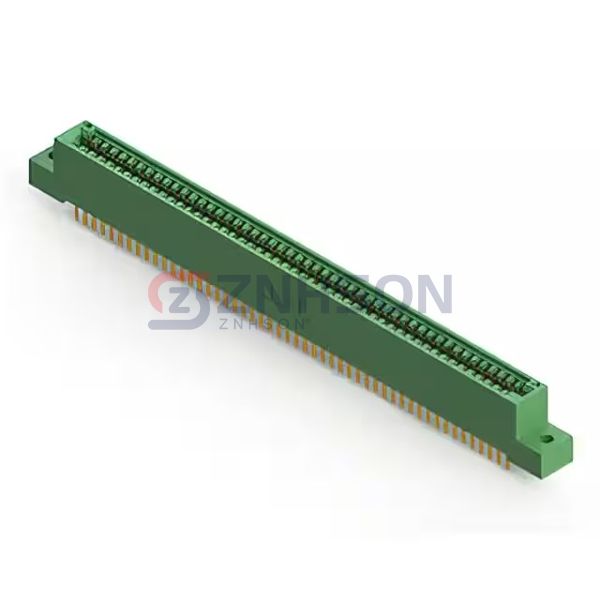 345-100-520-202 Preview