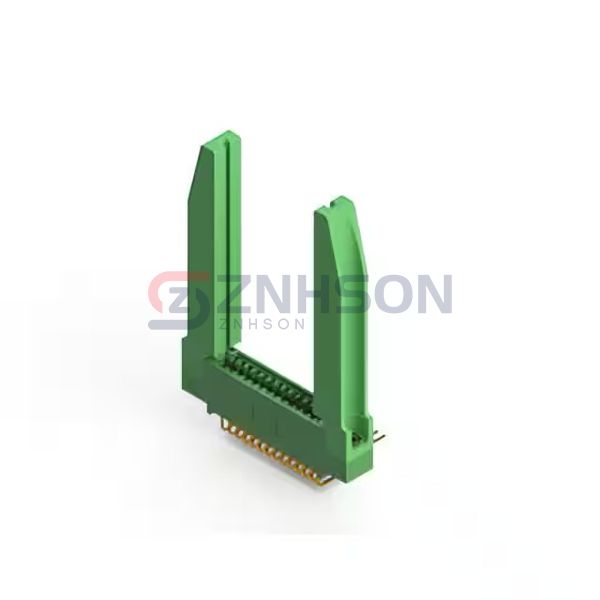 345-028-559-578 Preview