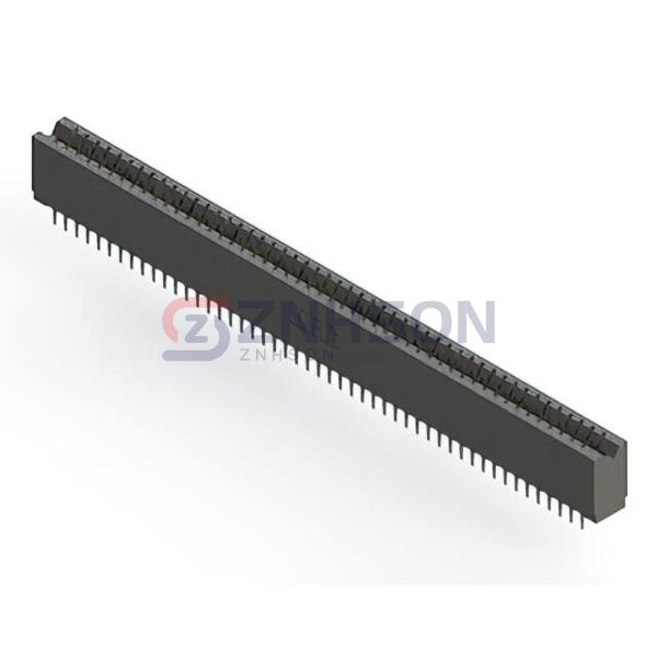 746-098-525-206 Preview