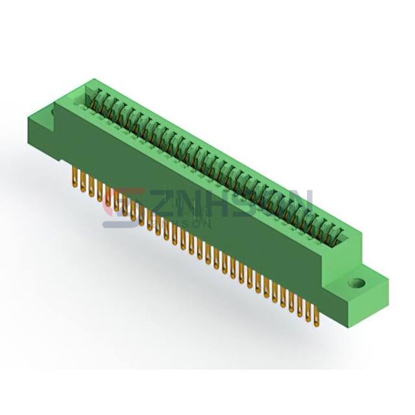 325-060-500-209 Preview