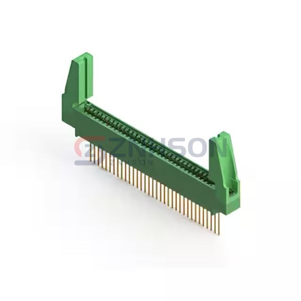 345-034-541-688 Preview