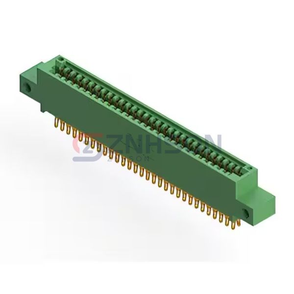 345-060-555-512 Preview