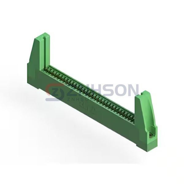 345-034-521-188 Preview