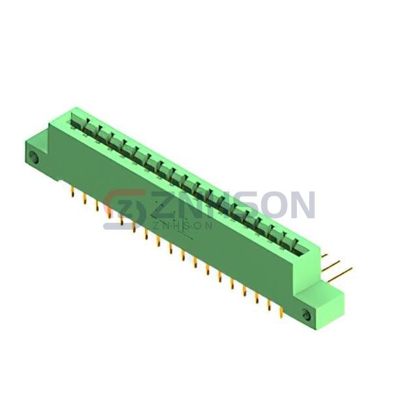 337-036-558-212 Preview