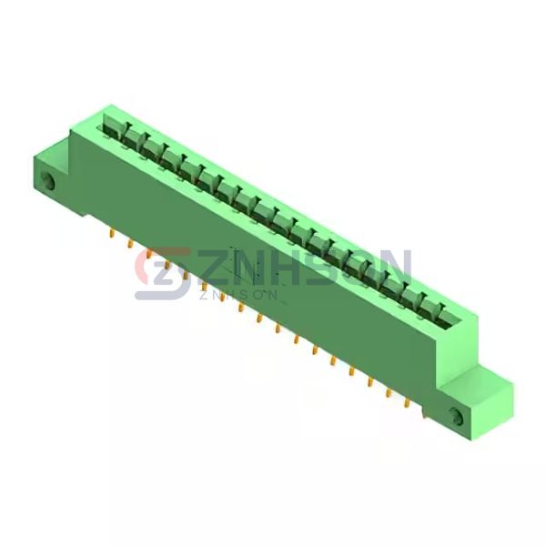 337-036-556-212 Preview