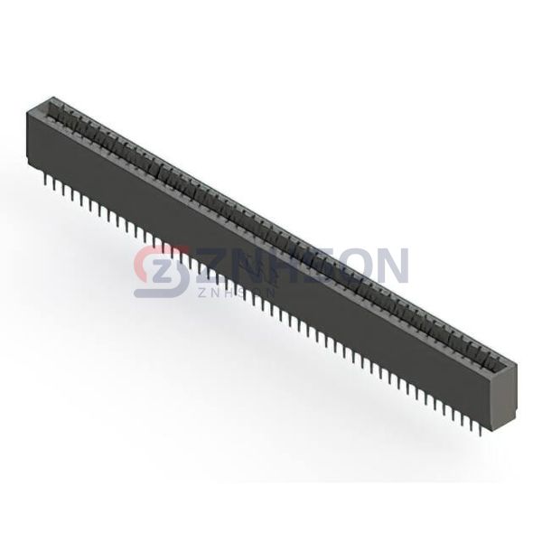 746-098-520-201 Preview