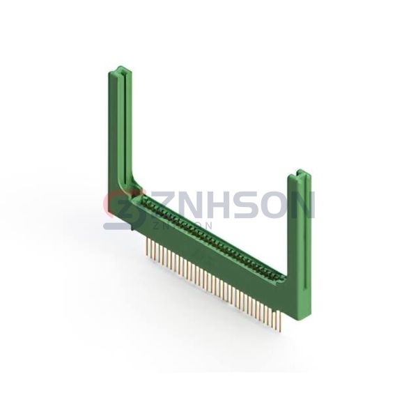 345-034-542-458 Preview