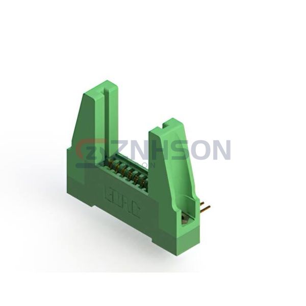 345-009-559-188 Preview