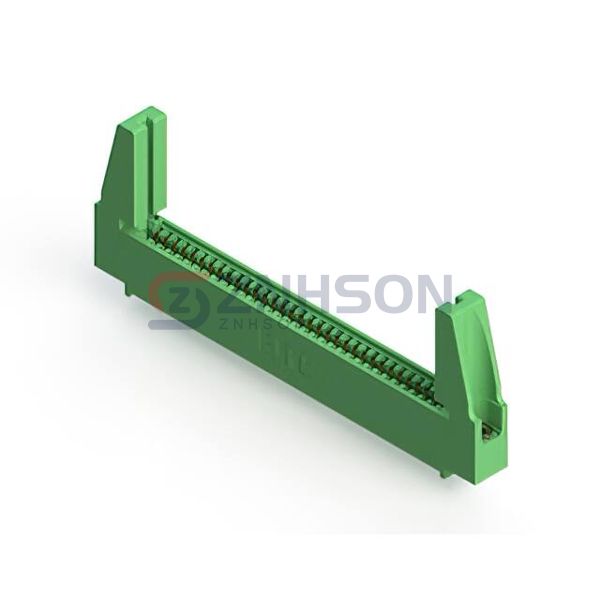 345-034-525-488 Preview