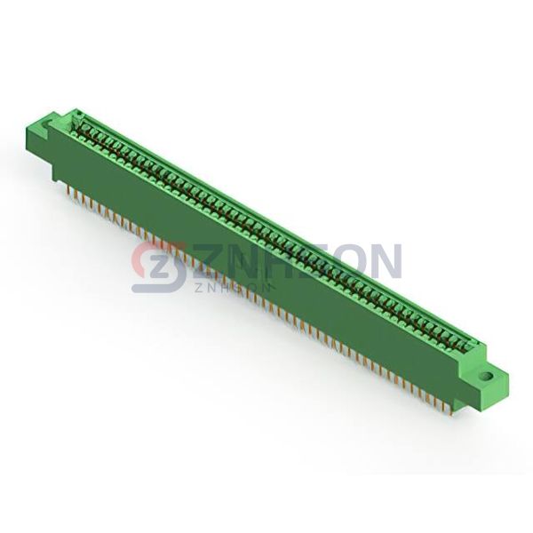 345-100-525-804 Preview