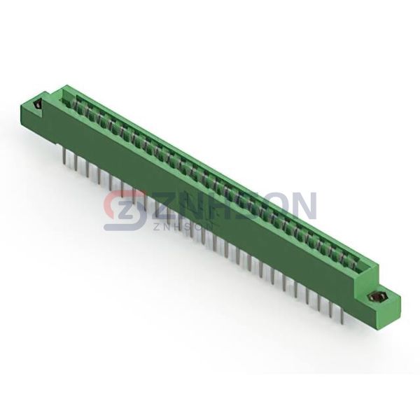 307-050-420-207 Preview