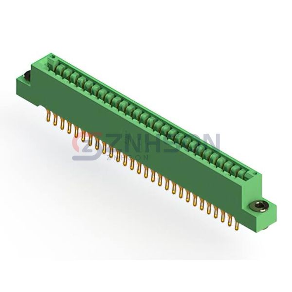 346-056-555-203 Preview