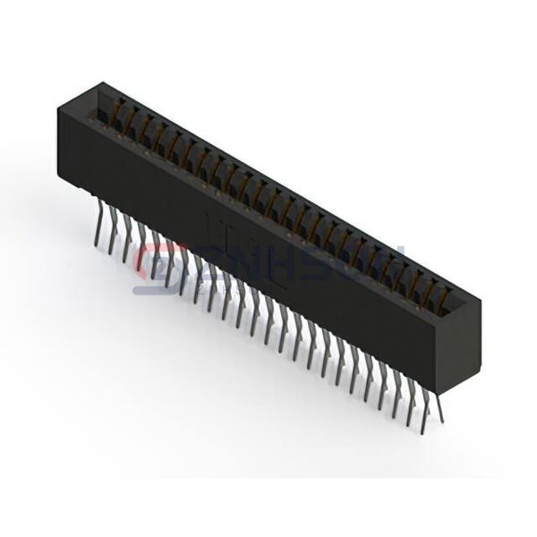 391-048-560-201 Preview