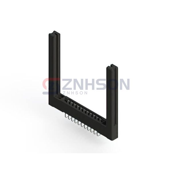 357-011-459-158 Preview