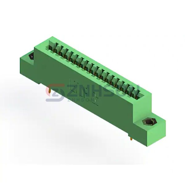 342-034-556-207 Preview