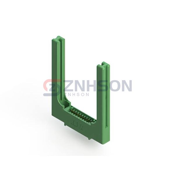 345-010-559-458 Preview