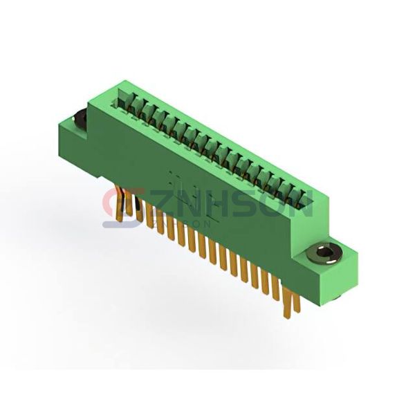 342-034-560-203 Preview