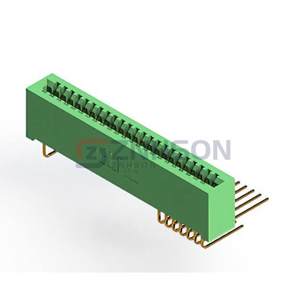 342-046-559-201 Preview