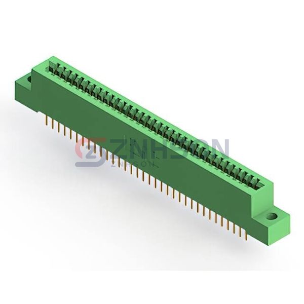 342-068-524-204 Preview