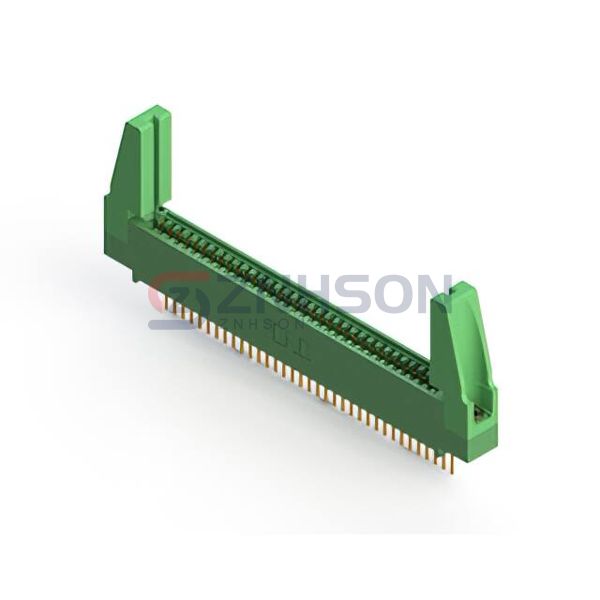 345-035-523-488 Preview